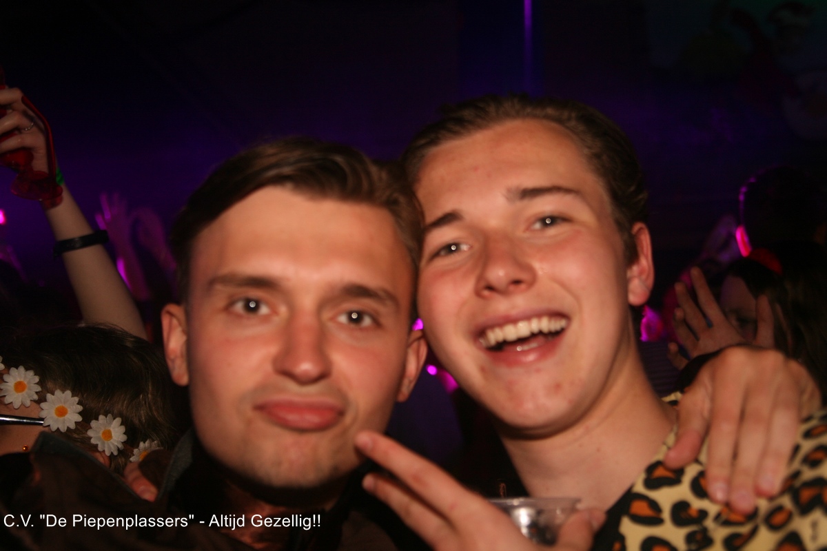 IMG 0879 (Kopie)